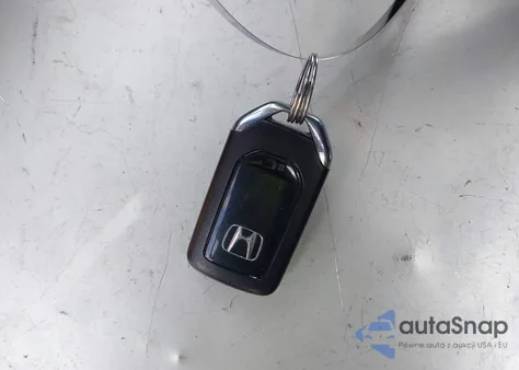 2022 Honda Accord Sport из США, поврежденный, VIN 1HGCV1F36NA024747